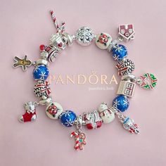 @pandora.bob on Instagram: "3 days left 🤗🎄🎅🏼 Werbung wegen Markennennung / alles selbst bezahlt #pandorachristmas #christmascollection #pandorachristmas2022 #mypandora #pandorabangle #dopandora #voicesofpandora #pandoraaddict #christmaspandora #pandoralover #pandoraflow #theofficialpandora #pandorabracelet #lovepandora #charmbracelet #pandoralovers #pandoracharms #christmascharms #pandorawinter #pandoralove #pandorastyle #pandoracharm #pandorainlove #somethingaboutyou #pandorainspired #pando Pandora Winter, Pandora Bracelet Ideas, Pandora Christmas, Pandora Bangle, Chic Necklace, Pandora Style, Pandora Bracelet Charms, Something About You, Christmas Charms