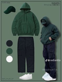 90a Fashion Outfit, Cargo Pants Men Fashion, Carhartt Jacket Men, Fall Mens Outfits, Mens Fall Fashion, Poses For Boys, Boys Poses, Men Pose, Boots Outfit Ideas