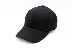 All baseball caps have got different design and all of them adjustable. It is hand-crafted and made using the cotton and polyester fabric. It has adjustable back strap and pre-curved vizor. It has high quality stitches. It is also great gift as well. Color : Black All of our products are Free Express Shipping. Baseball Hat Men, Baseball Cap Women, Mens Hats Baseball, Black Cotton Fabric, Sports Hat, Summer Hats For Women, Cap Women, Black Baseball Cap, Hat Men