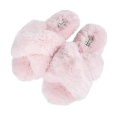 Step into a cloud of comfort with the Jessica Simpson Women's Cross Band Plush Slide Slippers. These slippers redefine cozy with their ultra-soft, plush texture that feels softer than the fluffiest cloud. Perfect for lounging around the house, these slippers feature an open-toe silhouette that allows for easy slip-on convenience.

- Gender: Female
- Age Group: Adult
- Available Sizes: Small (US 6-7), Medium (US 7-8), Large (US 8-9), X-Large (US 9-10)
- Recommended: Size up for a better fit

Choo Slide Slippers, House Shoes, Slide Slipper, Jessica Simpson, Womens Slippers, 9 And 10, Fabric Color, Memory Foam, Extra Large