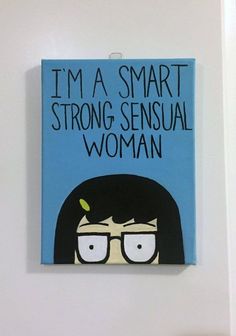 Trippy Paintings, Alien Painting, Quote Painting, Tina Belcher, Small Canvas Paintings, Painting Canvases, Art Resources, Simple Canvas Paintings, Canvas Paint