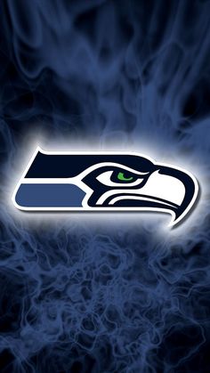 Seahawks Aesthetic, Wallet Ideas, Protest Art, Native American Pictures, Wallpaper Iphone Christmas, Flower Background