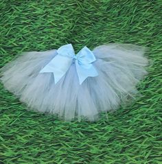 "Adorable assorted colors baby tutu, made from 100% Polyester tulle material and 1\" wide elastic. Very lightweight and well Crafted. May  be Worn with  Leggings or tights. Available in your favorite choice of colors as well at no additional cost, please leave me a note in the message box your color choices at the completion of your purchase, thanks" Cute Blue Tutu Dress For First Birthday, Blue Princess Tutu Dress For First Birthday, Princess Style Blue Tutu Dress For First Birthday, Tulle Tutu Dress For Cake Smash, Cute Tulle Tutu Dress For First Birthday, Blue Tulle Skirt Tutu Dress For Birthday, White Tulle Tutu Dress For Cake Smash, Cute First Birthday Tutu Dress With Tulle Skirt, Tutu Cake