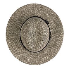 Women's Josie Wide-Brim Sun Hat – Wallaroo Hat Company Lightweight Curved Brim Hat For Sunbathing, Lightweight Hats With Curved Brim For Sunbathing, Adjustable Curved Brim Hat For Sunbathing, Adjustable Short Brim Hat For Sunbathing, Lightweight Flat Brim Fedora For Travel, Wide Brim Boater Hat With Upf 50+ For Travel, Lightweight Fedora Hat For Travel, Lightweight Fedora For Travel, Black Wide Brim Sun Hat For Sunbathing