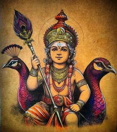 Cute Murugan Images, Murugan Images, Spiritual Art Soul, Devotional Topics, Ganpati Decoration Design, Lord Wallpapers