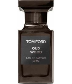 Oud Wood Tom Ford Oud Wood, Tom Ford Oud, Tom Ford Fragrance, Tom Ford Private Blend, Tom Ford Black Orchid, Oud Wood, Body Creams, Tom Ford Beauty