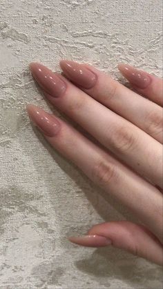 2024 Autumn Nails, 헬로키티 배경화면, Elegant Nails