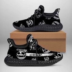 Gorillaz Face Yeezy Boost Shoes Sport Sneakers Lightweight construction with breathable mesh fabric provides a comfortable and flawless fit. Gorillaz Faces, Mens Yeezy, Boost Shoes, Sneakers Collection, Yeezy Sneakers, Shoes Sport, Yeezy Shoes, Gorillaz, Shoe Print