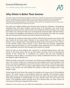 12345 Essay Writing Ideas, Compare And Contrast Essay, Elementary Reading Comprehension, Persuasive Text, Handwriting Examples, Ielts Writing, Essay Writing Skills, Love Winter