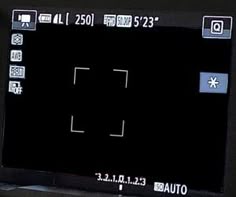 an image of a computer screen that is turned on