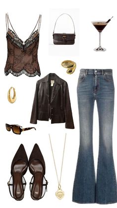 Outfits January, Dressing Up Outfits, Vegas Fits, Feminine Aesthetic Outfits, The Feminine Mystique, Polyvore Chic, Academia Aesthetic Outfit, Vegas Outfits, Autumn 23