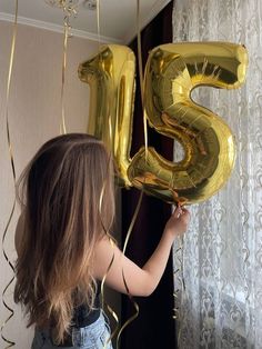 15th Birthday Decorations, 15th Birthday Party Ideas, Happy Birthday Icons, Birthday Balloons Pictures, Sweet Sixteen Birthday Party Ideas, Edgars Haircut, Happy 15th Birthday, Birthday Painting, Balloon Pictures