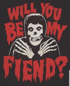 a t - shirt with the words will you be my friend?