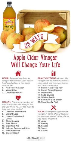 Apple Cider Vinegar Uses, Apple Cider Vinegar Remedies, Cider Vinegar Benefits, Vinegar Uses, Apple Cider Benefits, Natural Health Remedies, Cider Vinegar, Apple Cider Vinegar, Health Remedies