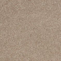 a beige carpet textured with small speckles