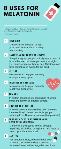 Acls Algorithm, Sleep Benefits, Health And Social Care, All Vitamins, Benefits Of Sleep, Sleep Supplements, Food Health Benefits, Mind Relaxation, Sensory Activity