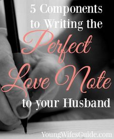 Love Notes To Your Husband, Newlywed Quotes, Funny Marriage Advice, Notes Creative, Marriage Advice Quotes, Biblical Marriage