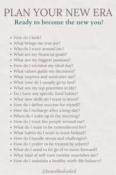 90 Day Healing Journey, What Are You Doing With Your Life, Tips To Take Care Of Yourself, How To Start A New Lifestyle, Create The Best Version Of Yourself, Things I've Learned This Year, Everyday Is A Chance To Change Your Life, How To Create Dream Life, How To Be Who You Want To Be