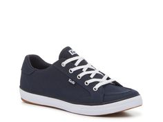 Keds Center III Sneaker - Women's - Free Shipping | DSW Keds, Dream Wardrobe, Womens Sneakers, Customer Service, Shop Now, Wardrobe, Nails, Sneakers, Free Shipping