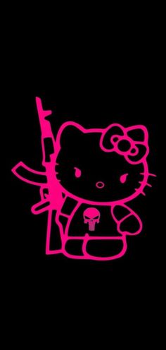 gangsta hello kitty gangsta hello kitty wallpaper hello kitty pfp gangsta gangsta hello kitty tattoo gangsta hello kitty drawing gangsta hello kitty painting gangsta hello kitty wallpaper hello kitty pfp gangsta gangsta hello kitty tattoo gangsta hello kitty drawing gangsta hello kitty painting gangsta hello kitty nails gangsta hello kitty aesthetic chica gangsta hello kitty hello kitty gangsta banner gangsta style hello kitty gangsta hello kitty wallpaper black﻿ gangsta hello kitty gangsta hel Pink And Black Wallpaper, Hello Sticker, Hello Kitty Imagenes, Charmmy Kitty, Hello Kitty Aesthetic, Kitty Images, Emo Wallpaper