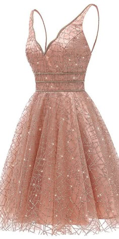 Stylish Dress Glitter Deep V-Neck Mini Homecoming Dresses Junior Graduation Dresses on Luulla Dama Dresses, Mini Homecoming Dresses, Black Homecoming Dress, Graduation Dresses, Cute Prom Dresses, Pretty Prom Dresses, Grad Dresses, Hoco Dresses, Prom Dresses Short