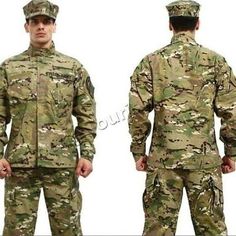 Camo Suit, Bulletproof Vest, Camouflage Suit, Camouflage Uniform, Ghillie Suit, Uniform Clothes, Combat Uniforms, Uniform Jacket