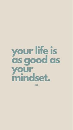 Your life is as good as your mindset. Vision board inspiration for back to school. Vision Board Pics, Vision Board Collage, Fitness Vision Board, Now Quotes, Vision Board Quotes, Vision Board Images, Vision Board Wallpaper, Vision Board Photos, Vision Board Pictures