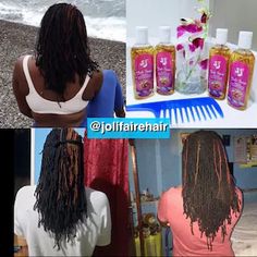 Fast Hair Growth Oil Joli Faire Mahabhringraj & Almond Oil - Etsy Fast Hair Growth Oil, Fast Hair Growth, Ayurvedic Oil, Fast Hair, Fast Hairstyles, Hair Growth Faster, Myrtle Beach Sc, Growth Oil, Beautiful Long Hair