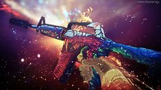 Hyper Beast Wallpaper, Cs Go Wallpapers, Hyper Beast, Beast Wallpaper, Go Wallpaper, 1080p Wallpaper, Haikou, Wallpaper Dekstop, Fashion Wallpaper