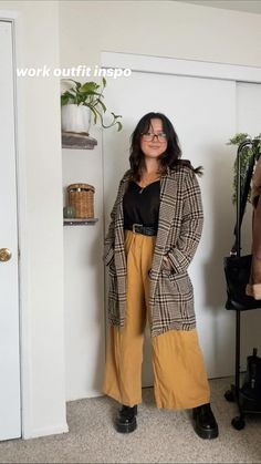 Fall Fashion Outfits Plus Size, Xxl Outfits, Outfits Fall 2023, Plus Size Herbst, Shein Plus Size, Fashion Outfits Plus Size, Teacher Outfits Fall