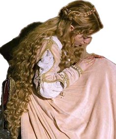 Princess Hair Aesthetic, Helaena Targaryen Aesthetic, Targaryen Braids, Ao3 Aesthetic, Targaryen Hairstyles, House Aesthetics, Royals Fashion, Medieval Hairstyles, Formal Ideas