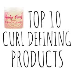 We have 8,000+ curly hair products in our product review database on NaturallyCurly.com. What are the TOP 10 curl defining products? Here's what we came up with >> How To Use Argan Oil For Hair, Benefits Of Argan Oil For Hair, Oil Argan Hair, Argan Hair Oil, Moroccanoil Curl Defining Cream, Twisted Hair, Curly Hair Problems, Hair Maintenance, Curly Hair Care