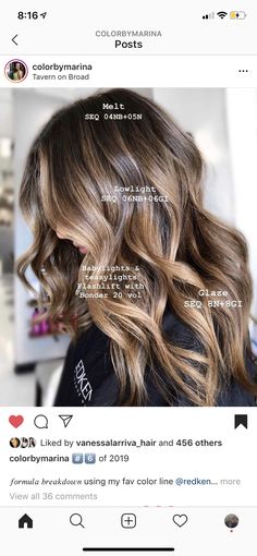 Balayage Hair Brunette Dark Brown, Balayage Hair Brunette, Beach Goddess, Diy Hair Color, Hair Brunette