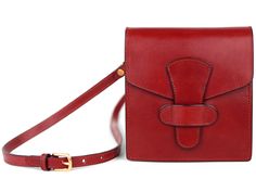 Handmade Leather Shoulder Bag | Frank Clegg Handmade Leather Shoulder Bag, Leather Crossbody Bags, Crossbody Bags For Women, Handbags Women, Trendy Tote, Leather Diy