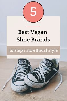 Put your best foot forward with this curated list of the best vegan shoe brands 🌿 Discover luxurious, cruelty-free footwear options that blend style, sustainability, and innovation, supporting a kinder, greener future with every step. Vegan Winter Shoes, Eco Friendly Shoes, Wills Vegan Shoes, Vegan Winter Boots Women, Vegan Sneakers Women, Ethical Shoes, Vegan Store, Converse Star