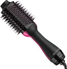 Black Friday Deals Archives | Hair Straightener Lab Conair Hair Dryer, Hair Dryer Reviews, Salon Hair Dryer, Travel Hair Dryer, Portable Hair Dryer, Best Hair Dryer, Ionic Hair Dryer, Travel Hairstyles, Hair Straightening Iron