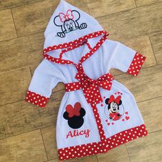 Luxury Baby Clothes, Baby Gril, Sibling Outfits, Fashion Top Outfits, Baby Sewing Projects, Luxury Baby, Baby Bundles, Kids Fashion Clothes