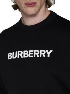 100% Cotton Men’s Burberry Outfit, Burberry Zip Up Hoodie, Luxury Logo Print Men's Sweatshirt, Burberry Shirts For Men, Burberry Sweatshirt, Burberry Sweater, Engineered Garments, Sweaters Knitwear, Plaid Pattern