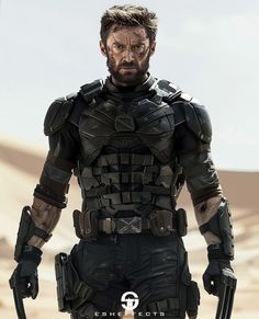 Armor Xmen, Wolverine Concept Art, Wolverine Suit Concept Art, Armor Marvel Xmen, Captain America Armor, Captain America Suit Concept Art, Marvel Legion, Aquaman Injustice, Super Suit