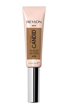 Best Under Eye Concealer, Drugstore Concealer, Brightening Concealer, Olive Skin Tone, Under Eye Puffiness, How To Apply Concealer, Best Concealer, Concealer Makeup, Makeup Stuff