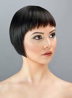 Short Punk Hair, Long Hair Cut Short, Chic Short Hair, Pixie Cut With Bangs, Layered Bob Haircuts, Stylish Short Hair, Really Short Hair, Trendy Short Haircuts, Punk Hair