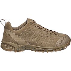 Vasque Juxt Hiking Shoe - Men's | Backcountry.com Abrasion-resistant Hiking Boots, Durable Rugged Trail Running Shoes For Outdoor Work, Rugged Trail Running Shoes For Outdoor Work, Abrasion-resistant Lace-up Hiking Boots For Sports, Tactical Leather Hiking Boots For Sports, Abrasion-resistant Lace-up Hiking Boots For Outdoor Activities, Abrasion-resistant Functional Hiking Boots For Outdoor Activities, Functional Abrasion-resistant Hiking Boots For Outdoor Activities, Rugged Breathable Trail Running Shoes For Outdoor Activities