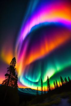 Chasing the Magic: Aurora Borealis Northern Lights Unveiled - DIGIDIA Northern Lights Card, Northern Lights Wallpaper, Northern Lights Photo, Northern Lights Art, Northern Lights Photography, Northern Lights (aurora Borealis), Aurora Borealis Northern Lights, Beautiful Landscape Wallpaper