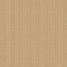 a beige fabric textured background that looks like it could be used as a wallpaper