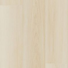 an image of white wood flooring