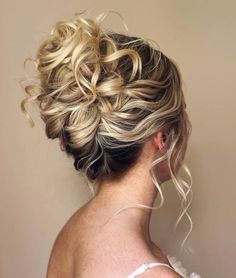 Wedding Updo For Long Fine Hair, Wedding Updo For Thinning Hair, Bridesmaid Updo For Thinner Hair, Bridesmaid Hair Ideas Medium Length, Bridesmaid Fine Hair Updo, Boho Updo For Fine Hair, Medium Length Hair Wedding, Shoulder Length Hair Styles For Women, Hair Ideas Medium Length