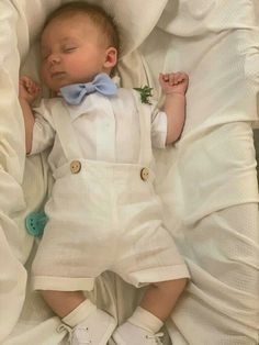 Baby Boy Christening Outfit, Baby Boy Baptism Outfit, Linen Outfits, Boy Christening Outfit, Boy Baptism Outfit, Baby Boy Christening, Baby Boy Baptism, Baptism Outfit, Baby Blessing