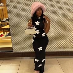 Fyi Shipping Is 5-7 Business Days Sexyyy24077-P Baddie Birthday Dress Maxi, Jayda Wayda Cheetah Dress, Jayda Wayda Long Dress, Baddie Winter Birthday Dress, Kash Doll Dress, Casual Date Dresses, Baddie Birthday Dress Long Sleeve, Black Femininity Dresses, Formal Japanese Dress