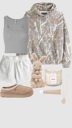 Comfy School Outfits College, Cute Outfit Inspo Fall, Places To Get Cute Clothes, School Aesthetic Outfits, Cute Trendy Outfits, Tan Outfits, College Outfits Comfy, Comfy Casual Outfits, School Fit