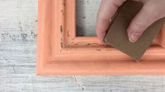 Diy Doors, Concrete Creations, Paint Christmas, Concrete Repair, Countertops Concrete, Glue Painting, Custom Stained Glass, School Glue, Clear Glue